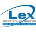 LEX CORRETORA DE SEGUROS